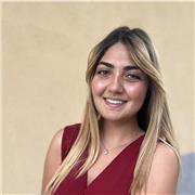 Offro ripetizioni online per bambini, per riuscire ad apprendere meglio